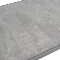 Campingtisch Westfield Superb 115 -Wildnis Ausstattung witterungsbestaendige wetterfeste tisch kunststoff platte campingtisch westfield superb 115 alu klapp tisch dunkelgrau 1000 3 19010