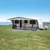 Wohnwagen-Sonnendach Frankana Freiko Stella 2 Wohnwagen-Sonnendach Frankana Freiko Stella -Wildnis Ausstattung wohnwagen sonnendach frankana freiko dwt zelte stella frontsonnendach 1000 0 23881