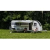 Frontsonnendach Isabella Loggia 300 -Wildnis Ausstattung wohnwagen sonnendach isabella loggia 300 leichtes frontsonnendach fuer wohnwagen caravans 1000 0 21722