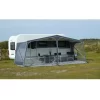 Wohnwagen-Sonnendach Isabella Sun Shine Plus -Wildnis Ausstattung wohnwagen sonnendach isabella sunshine plus mit zinox gestaenge frontsonnendach caravansonnendach 1000 0 16904