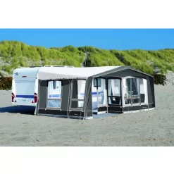 Vorzelt-Vorderwand Isabella Front Panel Forum Etna 5 Vorzelt-Vorderwand Isabella Front Panel Forum Etna -Wildnis Ausstattung wohnwagen vorzelt isabella forum etna caravan vorzelt saison und dauervorzelt 1000 1 21761
