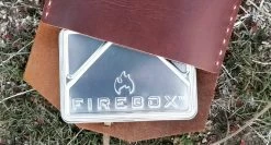 Firebox X-Case Für Firebox Nano 11 Firebox X-Case Für Firebox Nano -Wildnis Ausstattung xcase 4