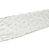 Mont-Bell Tyvek Sleeping Bag Cover -Wildnis Ausstattung z 1121323 wt