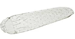 Mont-Bell Tyvek Sleeping Bag Cover