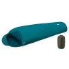 Mont-Bell Seamless Down Hugger WR 900 #3L -Wildnis Ausstattung z 1121346 basm