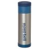 Mont-Bell Alpine Thermo Bottle 0,5L -Wildnis Ausstattung z 1124617 stnls