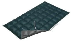 Mont-Bell Down Sleeping Wrap #5 Long