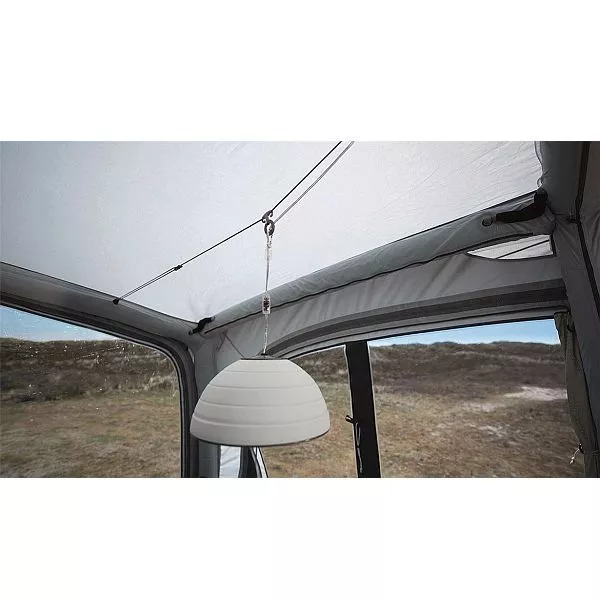 Outwell Zubehörhaken Für Tent Hanging System 4 Outwell Zubehörhaken Für Tent Hanging System – Bild 2