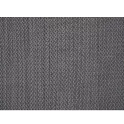 Vorzelt-Teppich Isabella Carpet Dawn, 250 Cm Tiefe