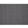 Vorzeltteppich Isabella Carpet Dawn G19 | 250 X 650 Cm -Wildnis Ausstattung zeltteppich isabella carpet dawn vorzeltteppich vorzelt boden 1000 0 24842