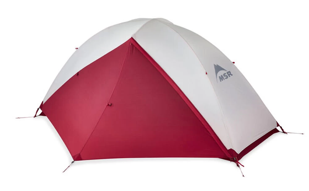 MSR Zoic 1 3 MSR Zoic 1