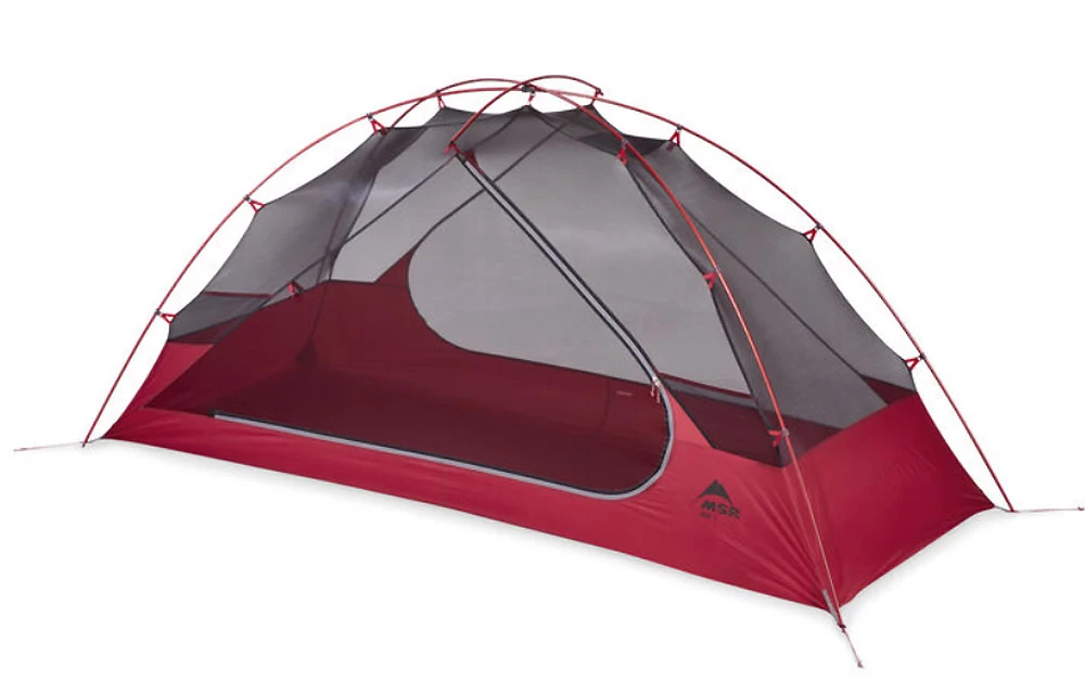 MSR Zoic 1 4 MSR Zoic 1 – Bild 2