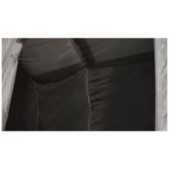 Vorzelt-Schlafkabine Outwell Innerzelt Newburg / Parkville 260 10 Vorzelt-Schlafkabine Outwell Innerzelt Newburg / Parkville 260 -Wildnis Ausstattung zubehoer outwell newburg 260 tall xtra tall parkville 260 sa schlafkabine innenzelt 1000 3 20255