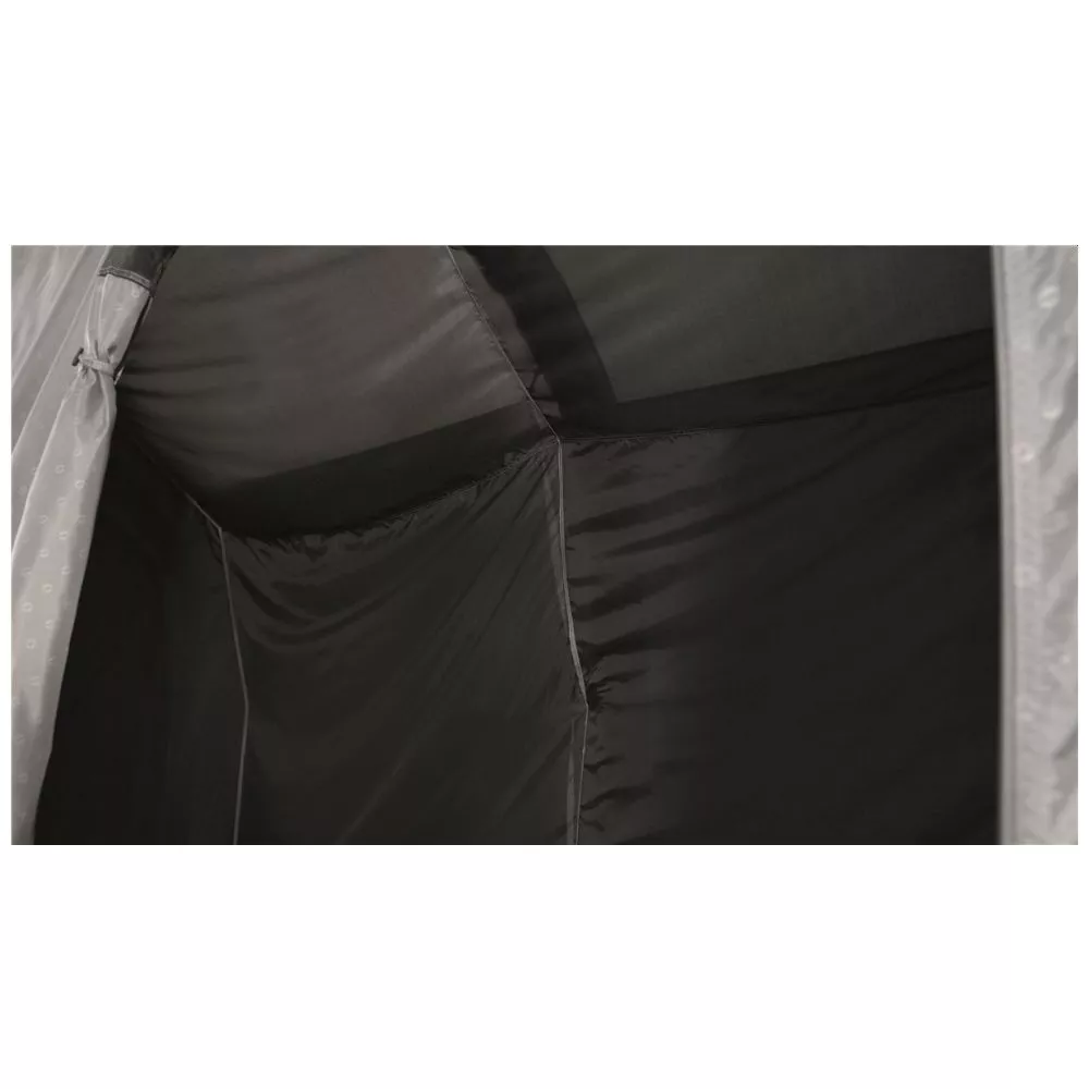 Vorzelt-Schlafkabine Outwell Innerzelt Newburg / Parkville 260 6 Vorzelt-Schlafkabine Outwell Innerzelt Newburg / Parkville 260 – Bild 4